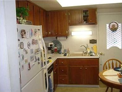 5th image of 12530 W Bank Dr