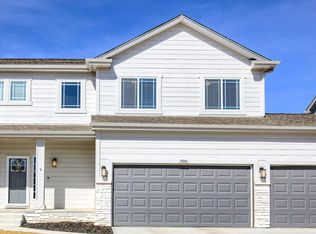 17008 Huntington Ave, Omaha, NE 68116