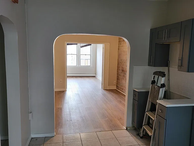 19 1/2 Wright Ave #2 — Photo 1