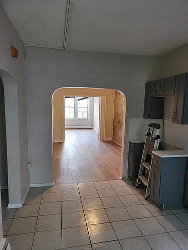 19 1/2 Wright Ave #2 Photo 1