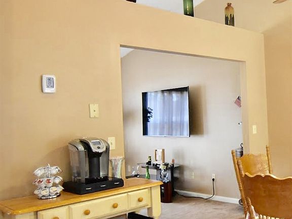 5th image of 3804 Sugarberry Dr