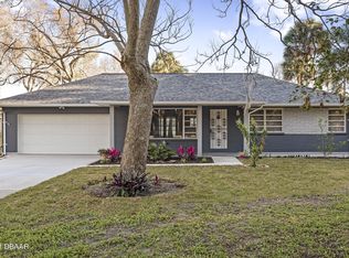 555 Ridge Blvd, South Daytona, FL 32119