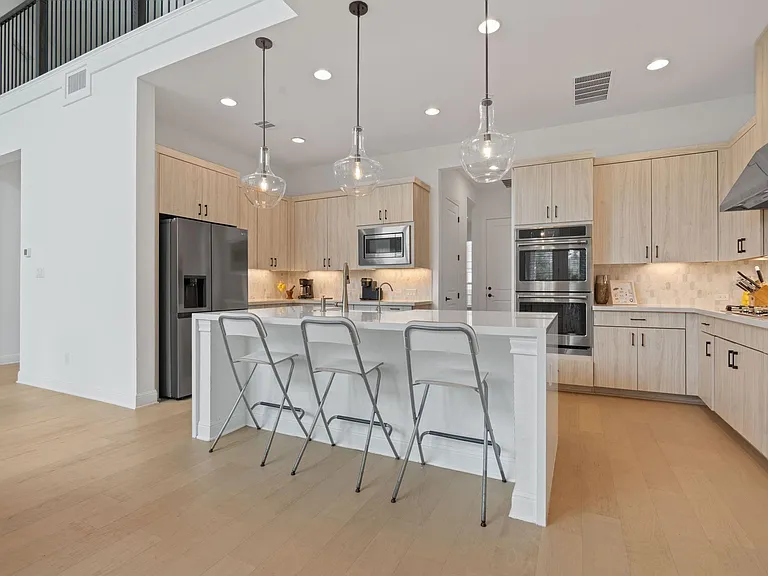 309 Pear Tree Ln — Photo 18