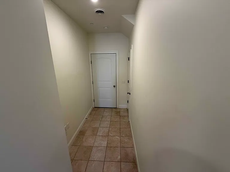 155 Jacobs Landing Way — Photo 35