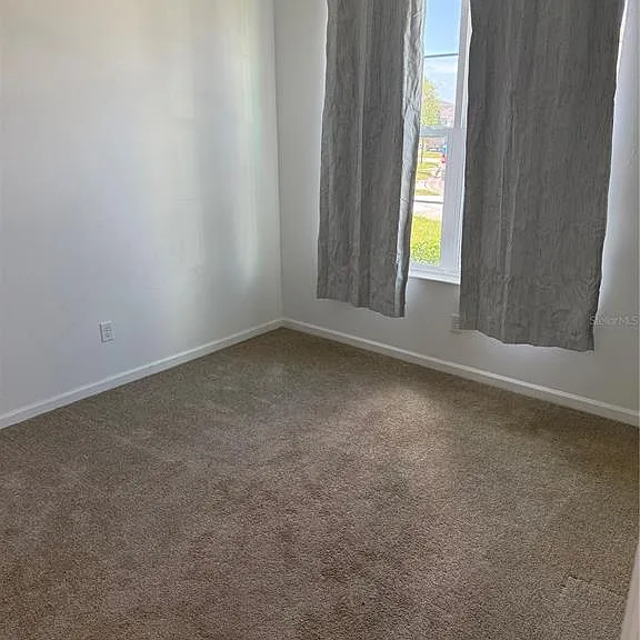 5089 Grand Teton Ct — Photo 18