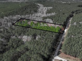 1154 Hardwood Drive, Tignall, GA 30668