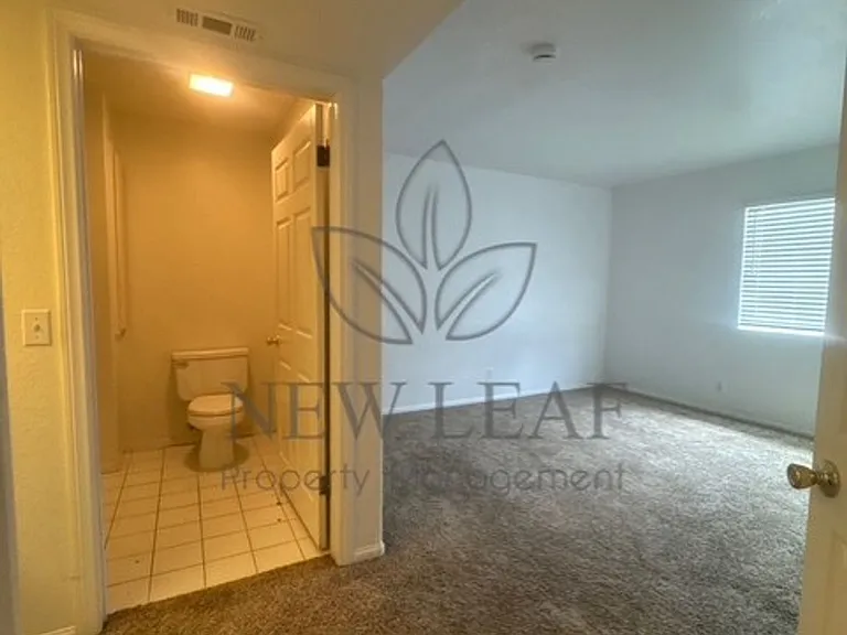 42140 Lyndie Ln #9 — Photo 25