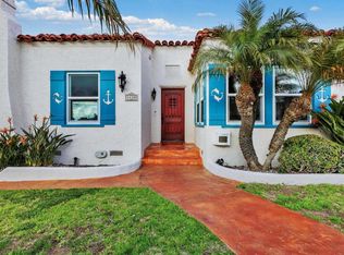 4430 Long Branch Ave, San Diego, CA 92107