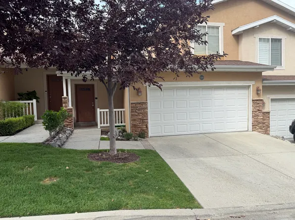 1340 Alpine Loop, Provo, UT 84606
