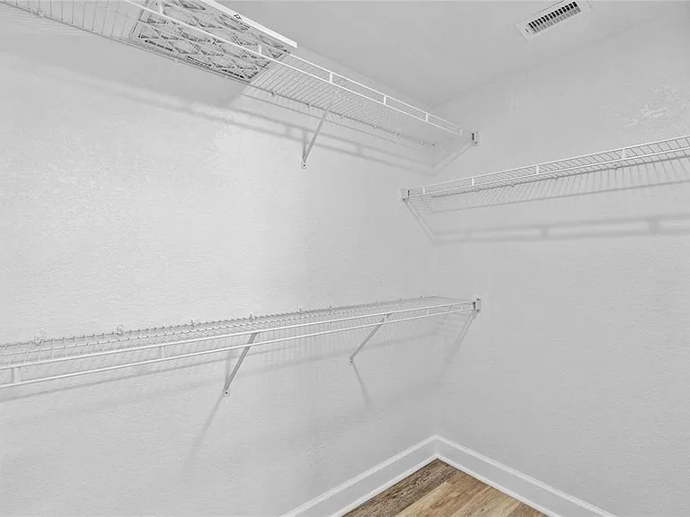 911 N Orange Ave #309 — Photo 17