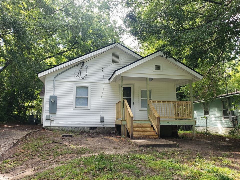 1st image of 805 Lakeland St