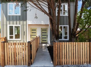 3836 35th Ave W, Seattle, WA 98199