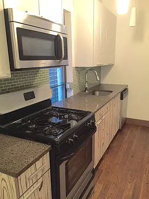 Rented by Renegade New York | media 48