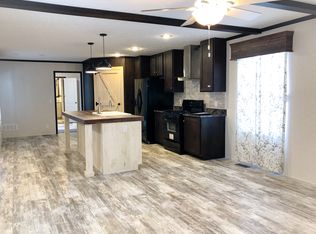 251 Holly Glenn, Monroe, MI 48161
