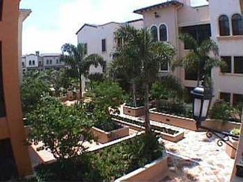 1st image of 2925 NW 126th Ave APT 319