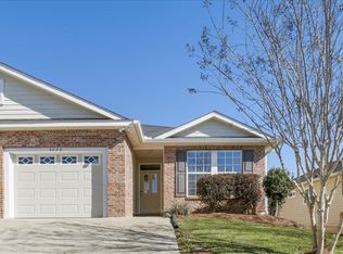 5020 Hampton Ridge Ave, Tallahassee, FL 32311