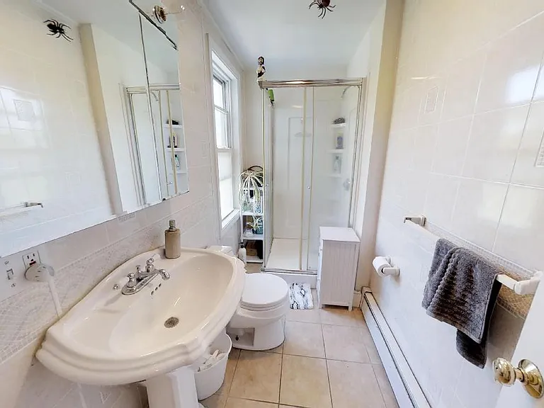 44 Hancock St #3 — Photo 9