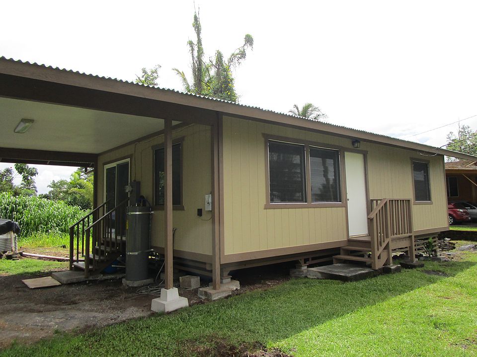 1st image of 16-2041 Hapuu Dr