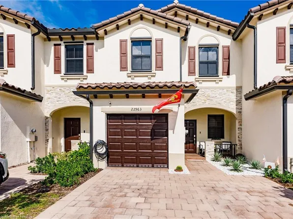 22963 SW 127th Ct, Miami, FL 33170