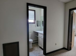 42 Pitman Ave APT 48, Pitman, NJ 08071