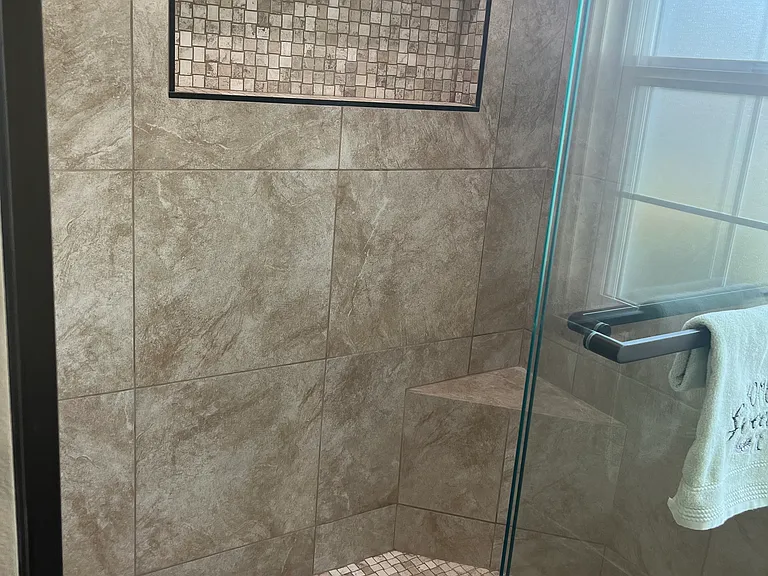 2841 Thicket Pl — Photo 27