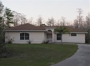 135 45th Ave NE, Naples, FL 34120