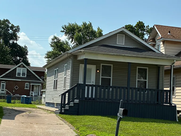 2518 Madison Ave — Photo 8