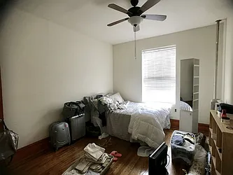 Rented by Sovereign Associates