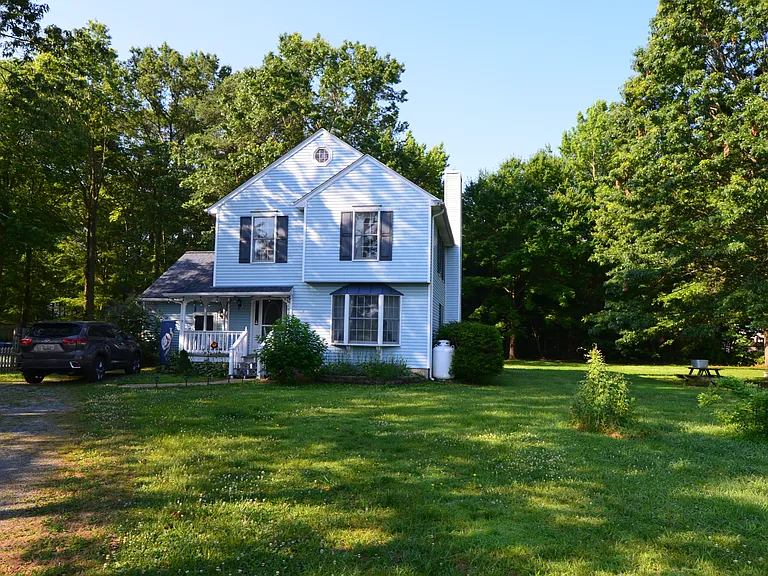 1527 Snug Harbor Rd — Photo 40