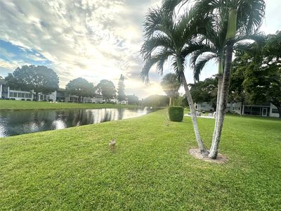 246 Tilford L #246, Deerfield Beach, FL, 33442