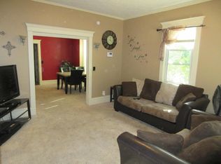 916 9th Ave S, Great Falls, MT 59405