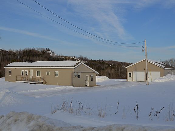 2nd image of 48 Thibeault Road