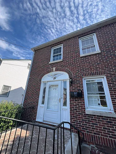 493 Beverly Rd #1 Photo 1