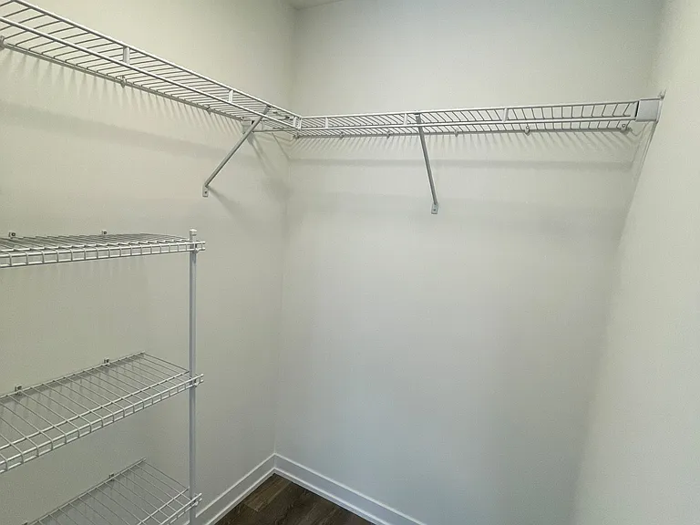 120 Canon Jackson Dr #206 — Photo 11