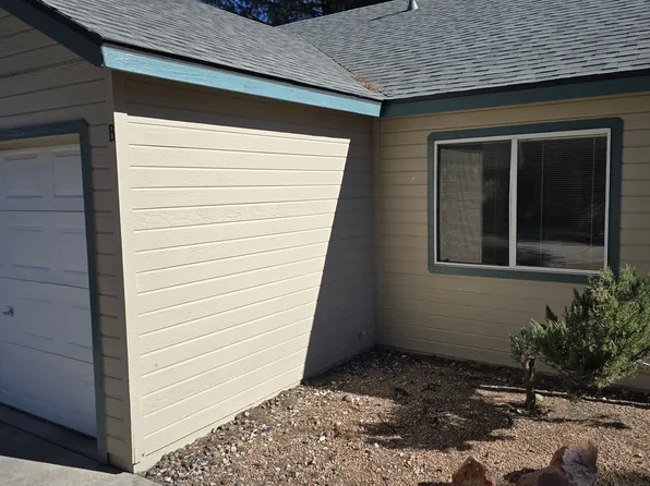 736 S Skyline Way #B, Cottonwood, AZ 86326