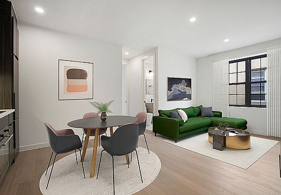 4th image of 47-45 43rd St