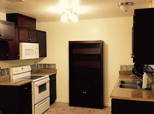 (Undisclosed Address), Yucca Valley, CA 92284