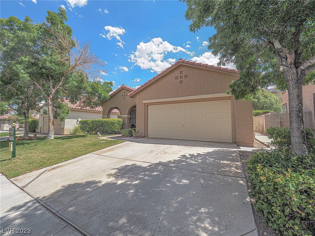 3038 Scenic Valley Way, Henderson, NV 89052 Zillow