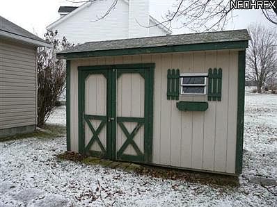4th image of 1005 Countryside Dr