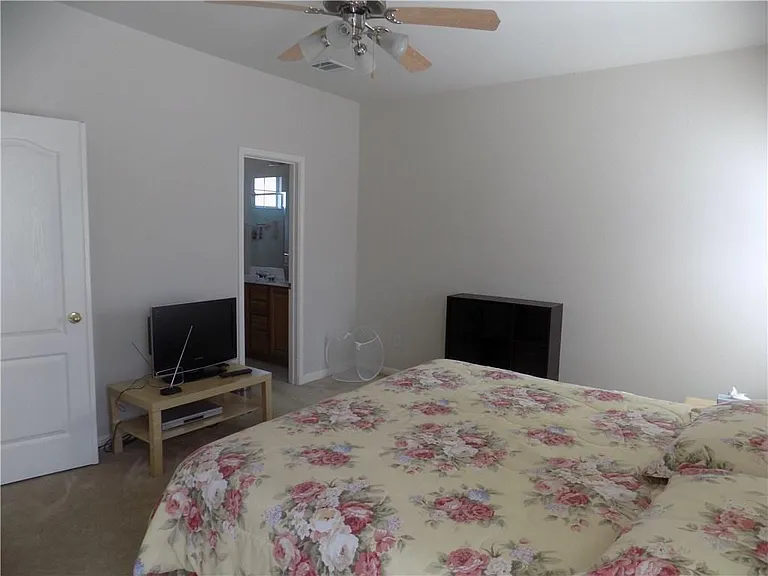 11000 Anderson Mill Rd #29 — Photo 21