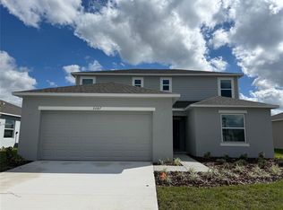 2087 Babbling Brook Blvd, Auburndale, FL 33823