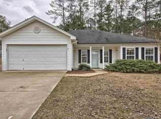 3 Mallard Landing Ct, Columbia, SC 29209