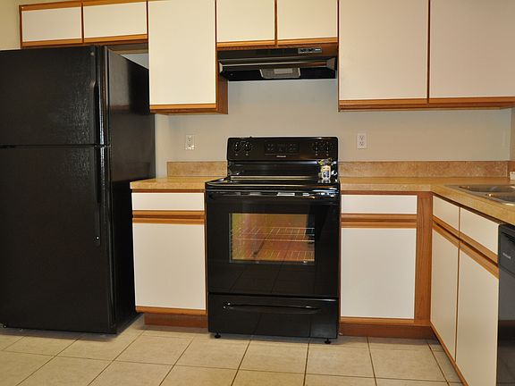 2nd image of 9540 Newdale Way APT 102