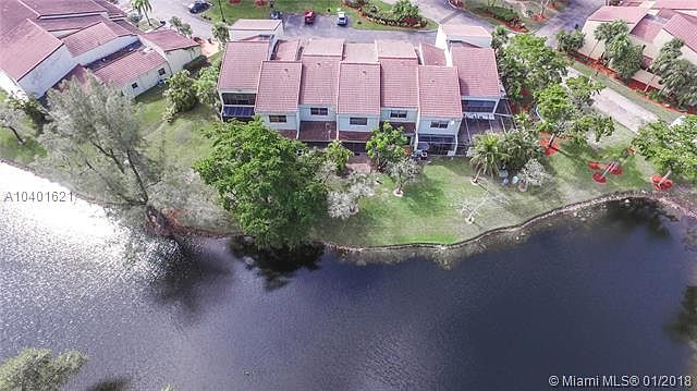 1st image of 3755 Estepona Ave #19D2