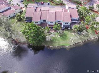 3755 Estepona Ave #19D2, Doral, FL 33178