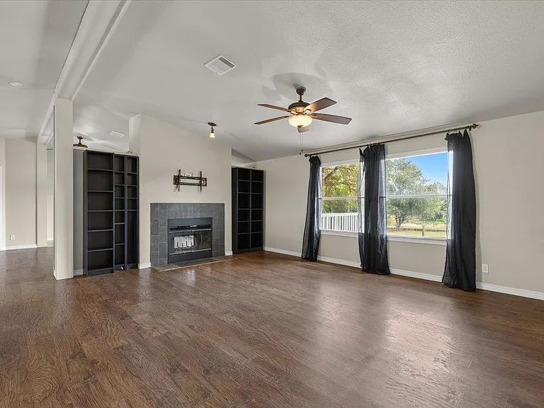 1029 Lower Red Rock Rd — Photo 12