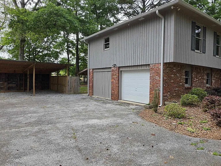 6451 Highway 119 — Photo 2