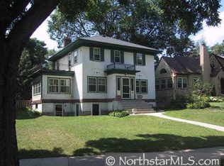 5240 W Nokomis Pkwy, Minneapolis, MN 55417