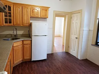 Rented by Home Court Real Estate LLC