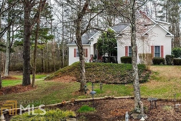 1st image of 224 Allison Dr